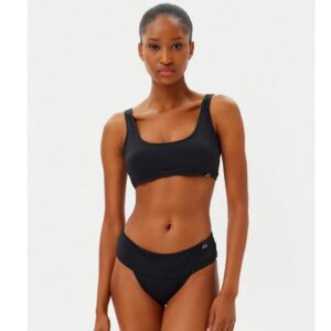 ELLESSE SWIM GRACCHI BIKINI TOP ΜΑΓΙΟ ΓΥΝΑΙΚΕΙΟ | BLACK