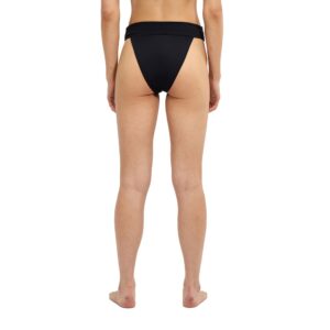 ELLESSE SWIM DELLANTOS BIKINI BOTTOM ΜΑΓΙΟ ΓΥΝΑΙΚΕΙΟ | BLACK