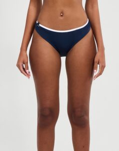 ELLESSE RESORT GUNTHER BIKINI BOTTOM ΜΑΓΙΟ ΓΥΝΑΙΚΕΙΟ | DARK BLUE