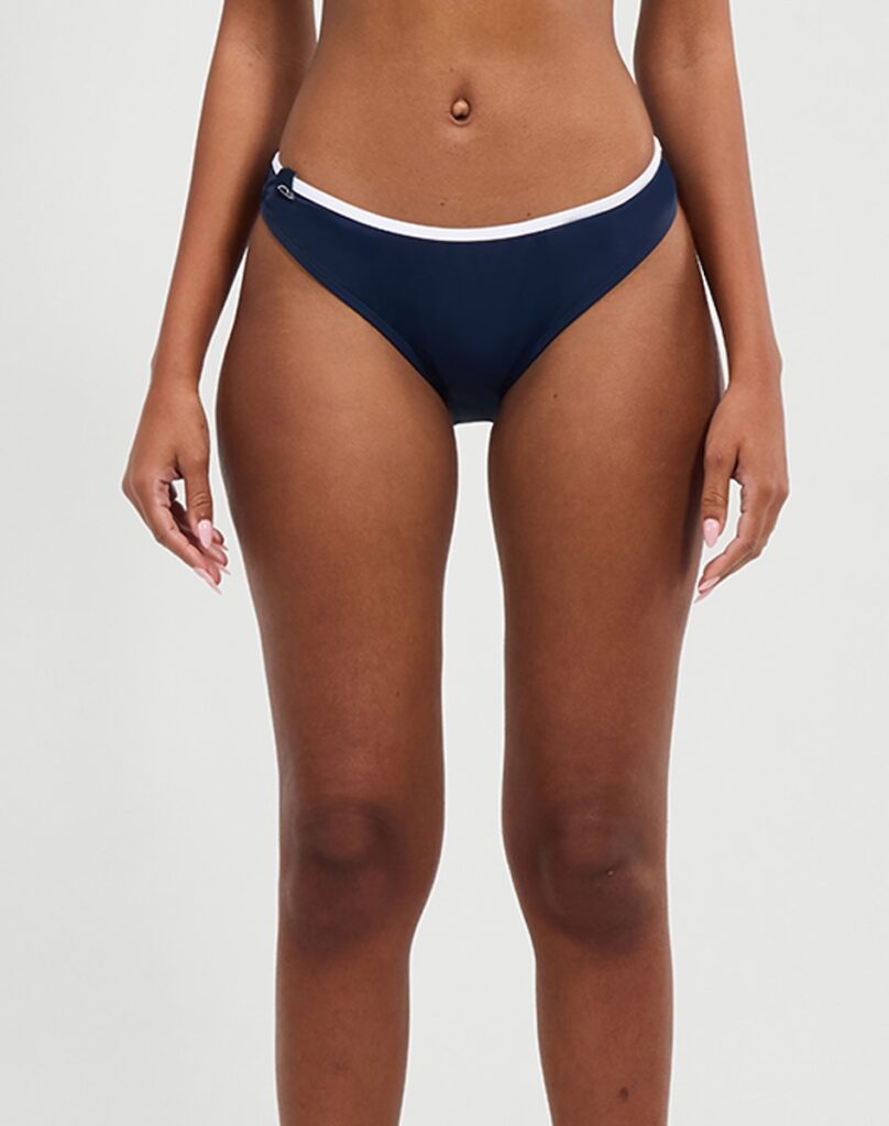 ELLESSE RESORT GUNTHER BIKINI BOTTOM ΜΑΓΙΟ ΓΥΝΑΙΚΕΙΟ | DARK BLUE
