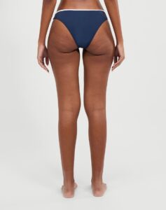 ELLESSE RESORT GUNTHER BIKINI BOTTOM ΜΑΓΙΟ ΓΥΝΑΙΚΕΙΟ | DARK BLUE