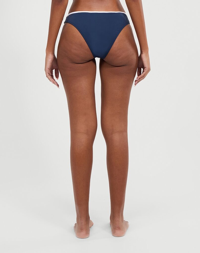 ELLESSE RESORT GUNTHER BIKINI BOTTOM ΜΑΓΙΟ ΓΥΝΑΙΚΕΙΟ | DARK BLUE