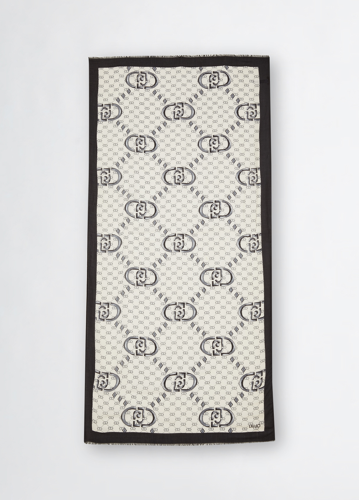 LIU JO SH ΠΑΠΟΥΤΣΙ SA5187PX002 | BEIGE