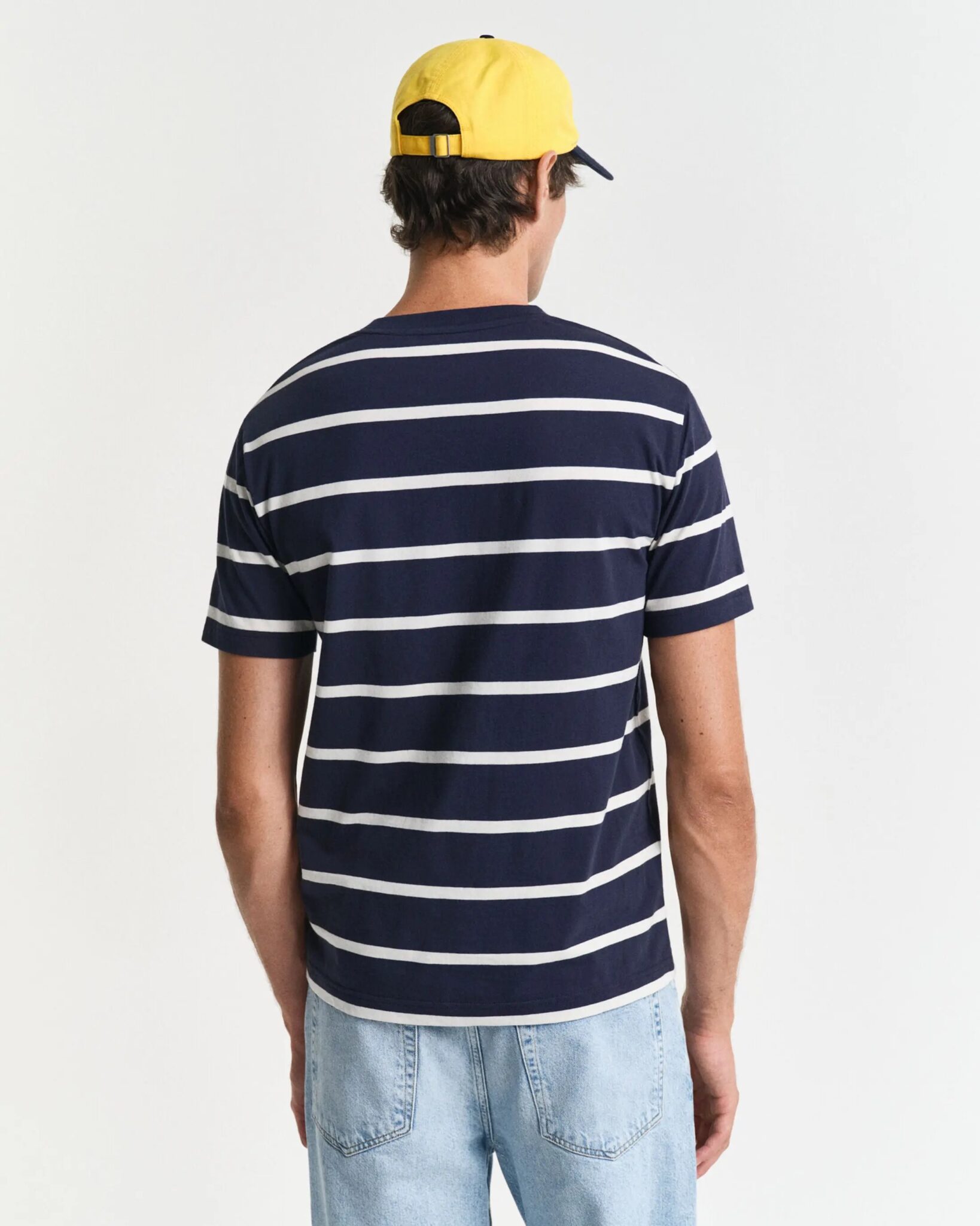GANT ΚΑΜΠΑΡΝΤΙΝΑ 3GW4700369-70 | BEIGE
