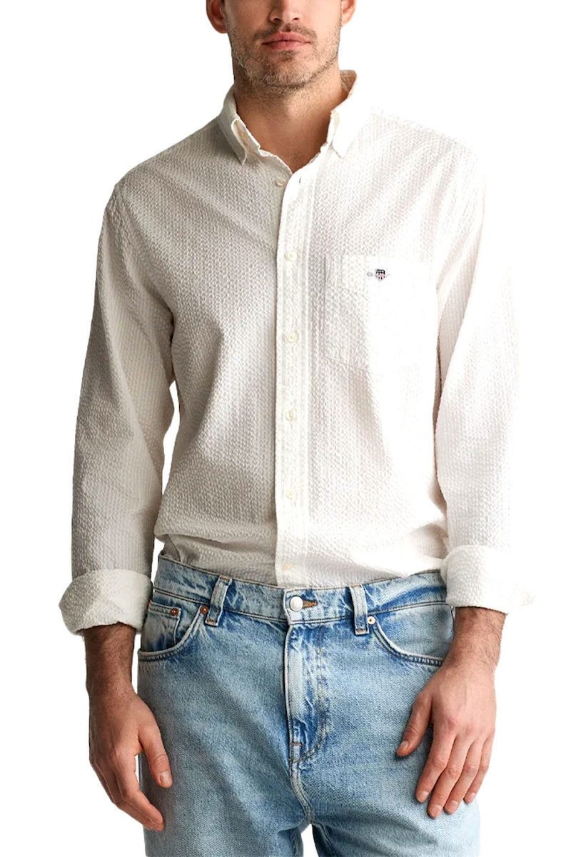 GANT ΚΑΜΠΑΡΝΤΙΝΑ 3GW4700369-70 | BEIGE