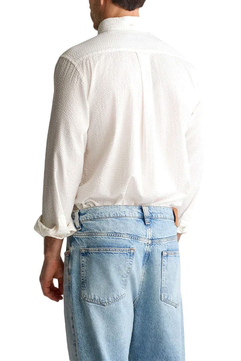 GANT ΚΑΜΠΑΡΝΤΙΝΑ 3GW4700369-70 | BEIGE