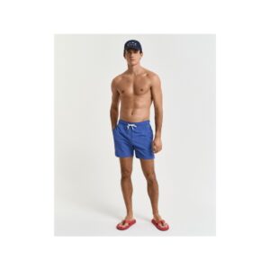 GANT ΜΑΓΙΩ 3G920016000-70 | DARK BLUE