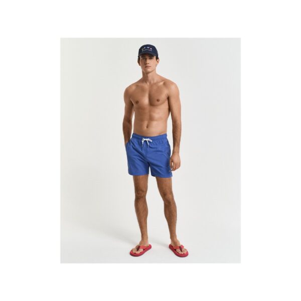GANT ΜΑΓΙΩ 3G920016000-70 | DARK BLUE