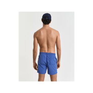 GANT ΜΑΓΙΩ 3G920016000-70 | DARK BLUE
