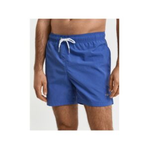 GANT ΜΑΓΙΩ 3G920016000-70 | DARK BLUE