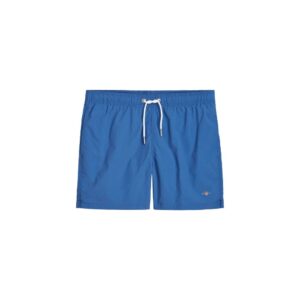 GANT ΜΑΓΙΩ 3G920016000-70 | DARK BLUE