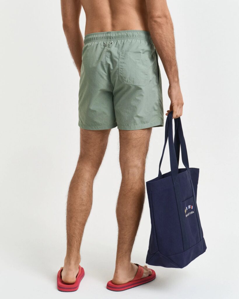 GANT ΜΑΓΙΩ 3G920016000-70 | KHAKI