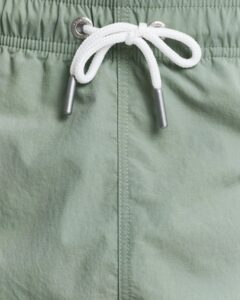 GANT ΜΑΓΙΩ 3G920016000-70 | KHAKI