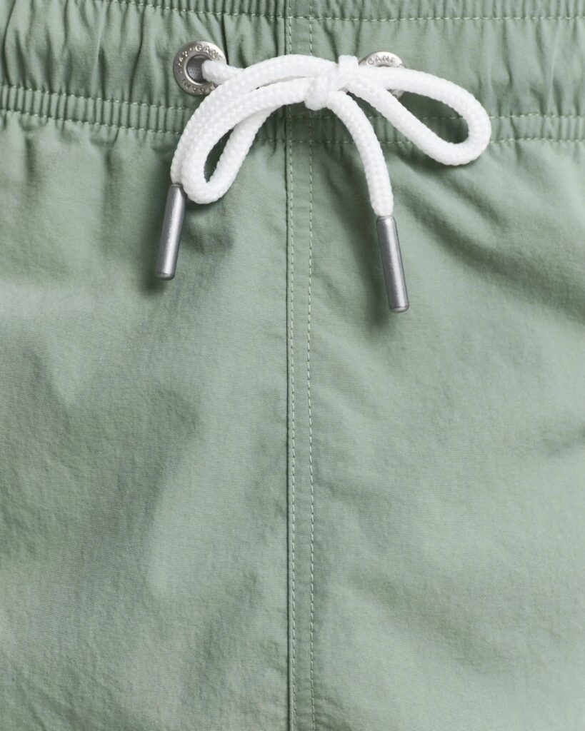 GANT ΜΑΓΙΩ 3G920016000-70 | KHAKI