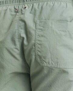 GANT ΜΑΓΙΩ 3G920016000-70 | KHAKI