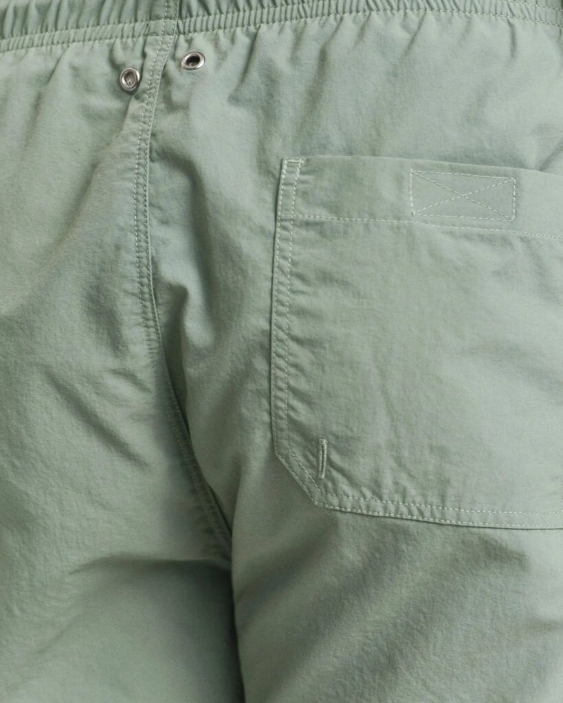 GANT ΜΑΓΙΩ 3G920016000-70 | KHAKI