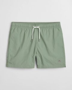 GANT ΜΑΓΙΩ 3G920016000-70 | KHAKI