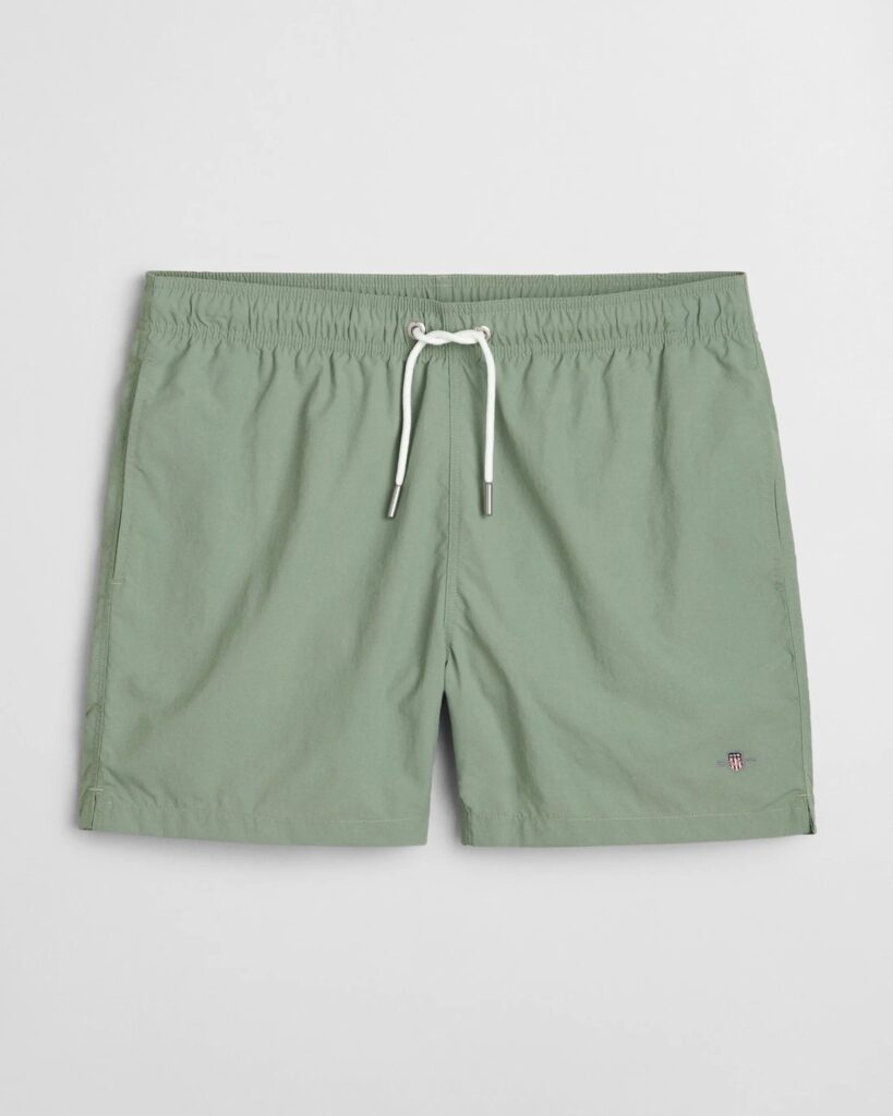 GANT ΜΑΓΙΩ 3G920016000-70 | KHAKI