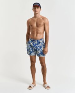 GANT ΜΑΓΙΩ 3G922516003-70 | DARK BLUE