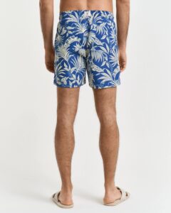 GANT ΜΑΓΙΩ 3G922516003-70 | DARK BLUE