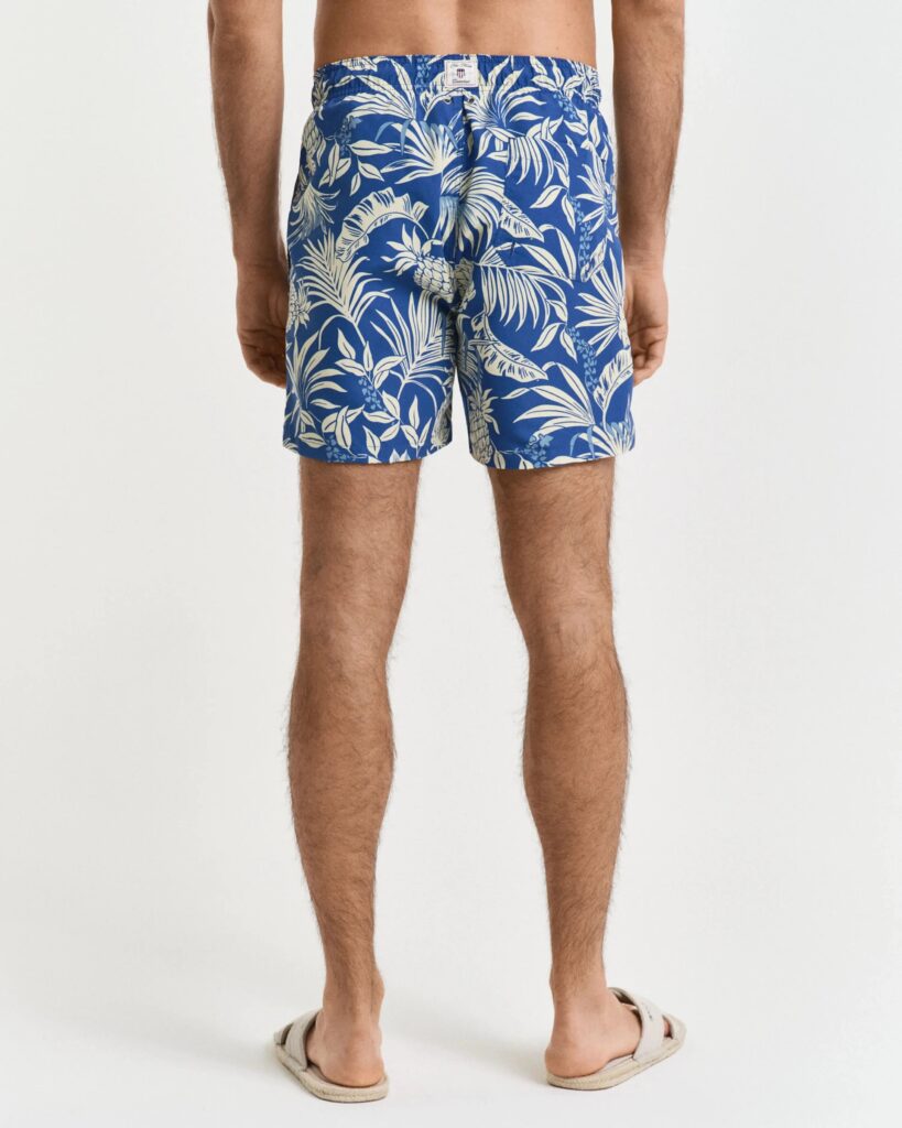 GANT ΜΑΓΙΩ 3G922516003-70 | DARK BLUE