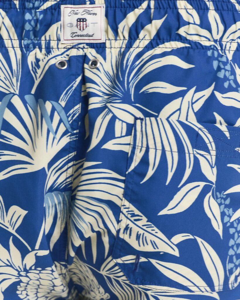 GANT ΜΑΓΙΩ 3G922516003-70 | DARK BLUE