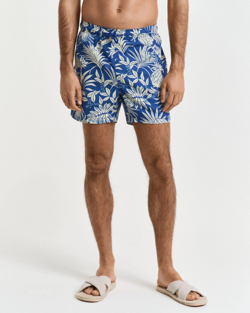 GANT ΜΑΓΙΩ 3G922516003-70 | DARK BLUE