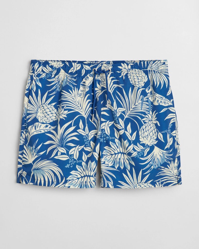 GANT ΜΑΓΙΩ 3G922516003-70 | DARK BLUE