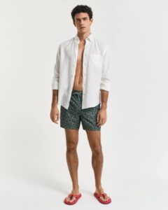 GANT ΜΑΓΙΩ 3G922516010 | KHAKI