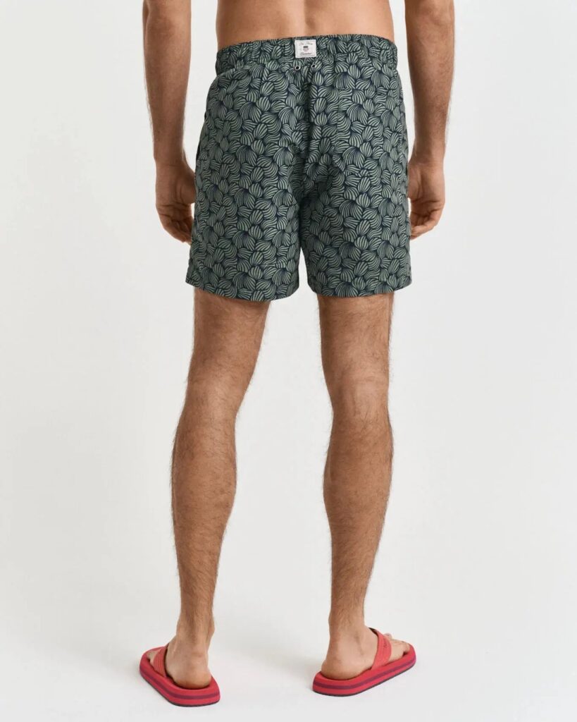 GANT ΜΑΓΙΩ 3G922516010 | KHAKI