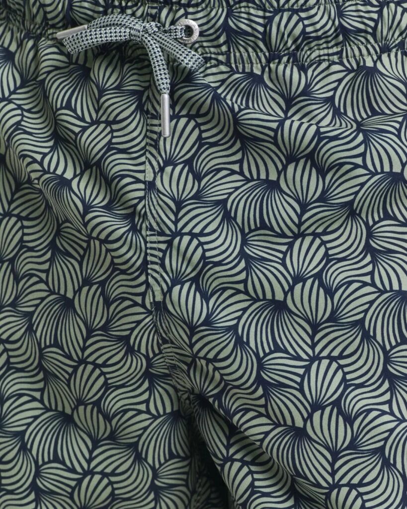 GANT ΜΑΓΙΩ 3G922516010 | KHAKI