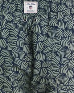 GANT ΜΑΓΙΩ 3G922516010 | KHAKI