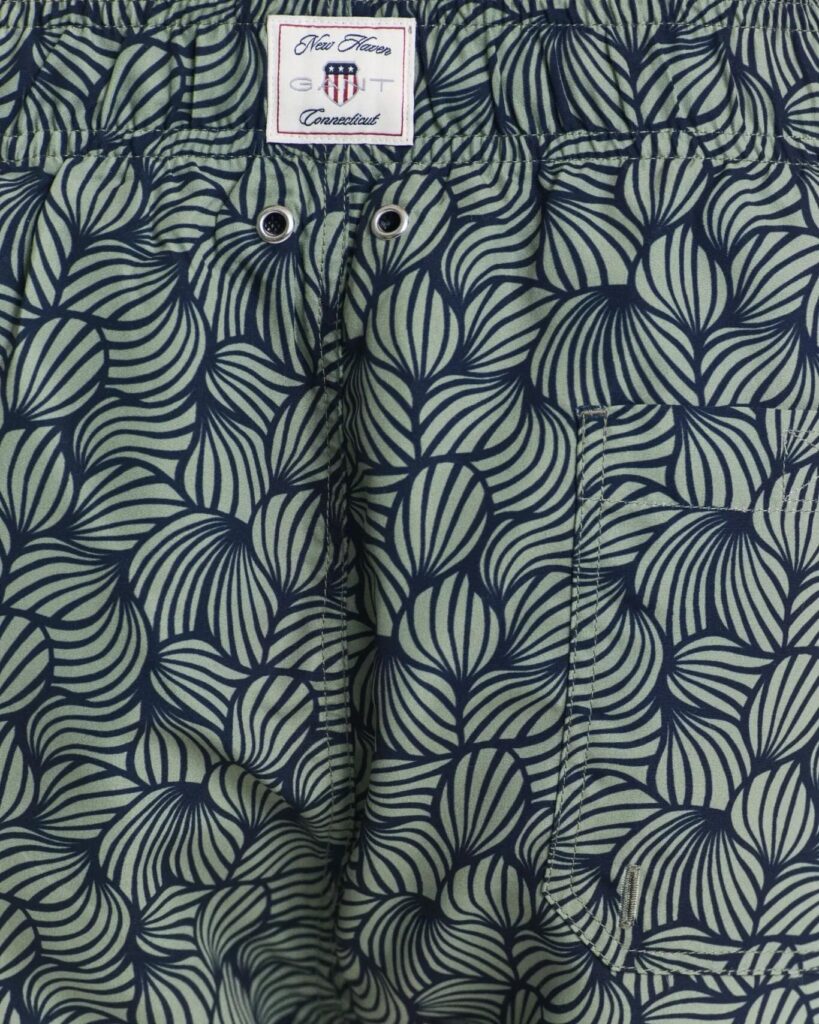 GANT ΜΑΓΙΩ 3G922516010 | KHAKI