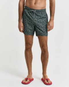 GANT ΜΑΓΙΩ 3G922516010 | KHAKI