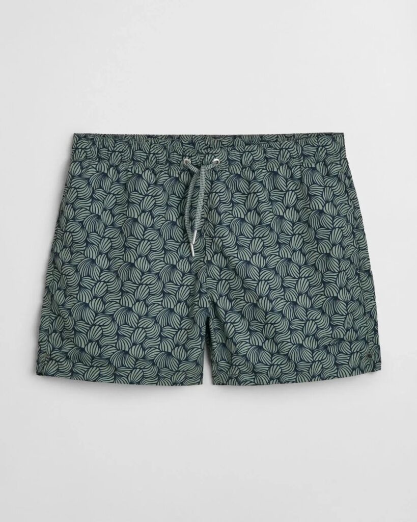 GANT ΜΑΓΙΩ 3G922516010 | KHAKI