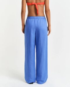 GANT ΠΑΝΤΕΛΟΝΑ 3GW4150348-70 | BLUE