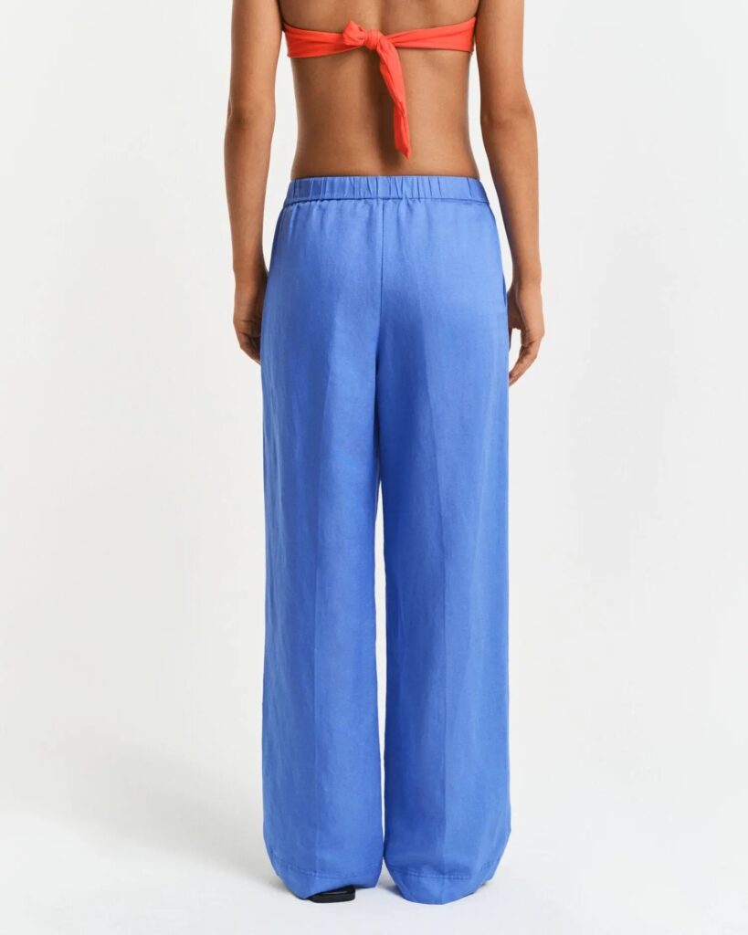 GANT ΠΑΝΤΕΛΟΝΑ 3GW4150348-70 | BLUE