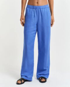 GANT ΠΑΝΤΕΛΟΝΑ 3GW4150348-70 | BLUE