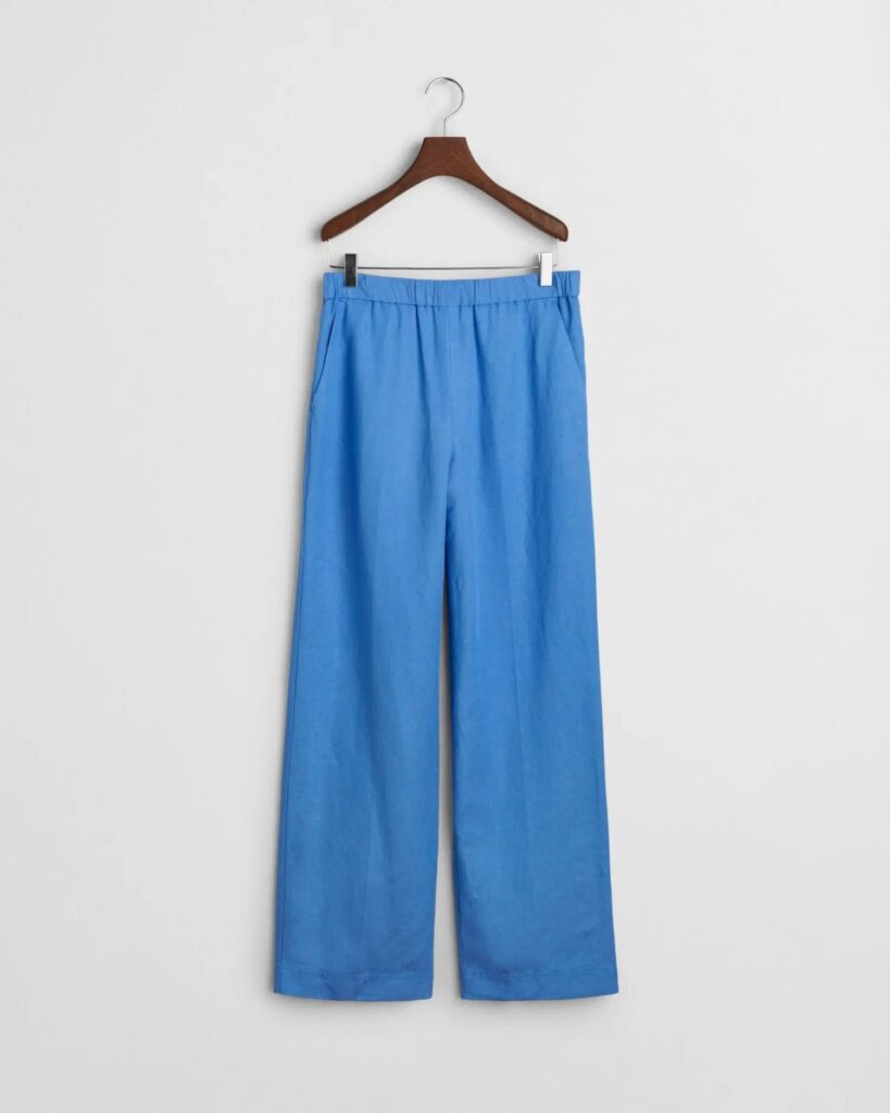 GANT ΠΑΝΤΕΛΟΝΑ 3GW4150348-70 | BLUE