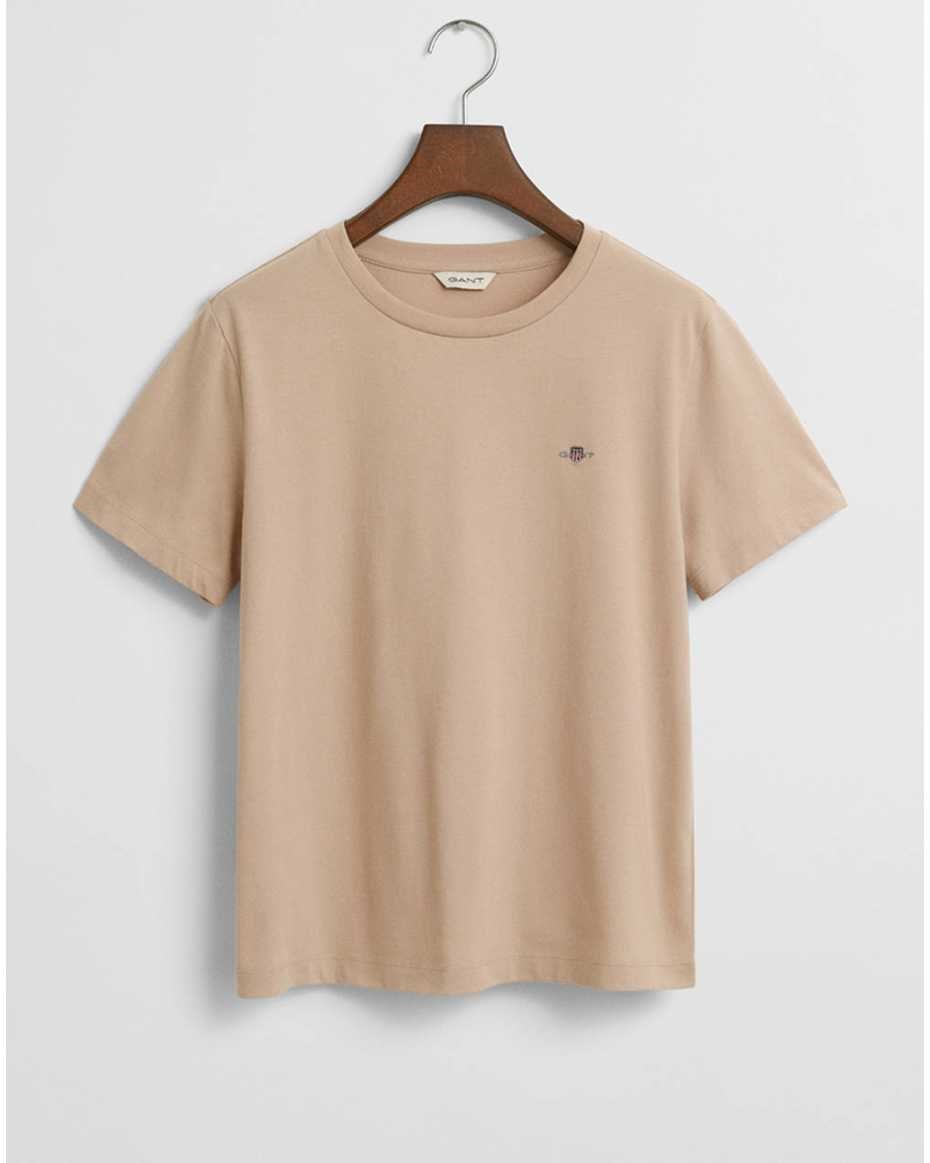 GANT ΚΑΜΠΑΡΝΤΙΝΑ 3GW4700369-70 | BEIGE