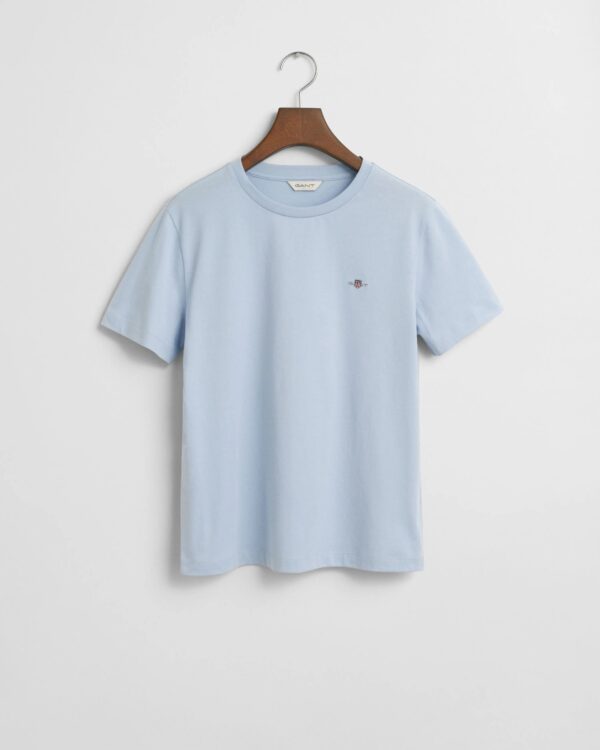 GANT ΜΠΛΟΥΖΑ3GW4200200-70 | CIEL