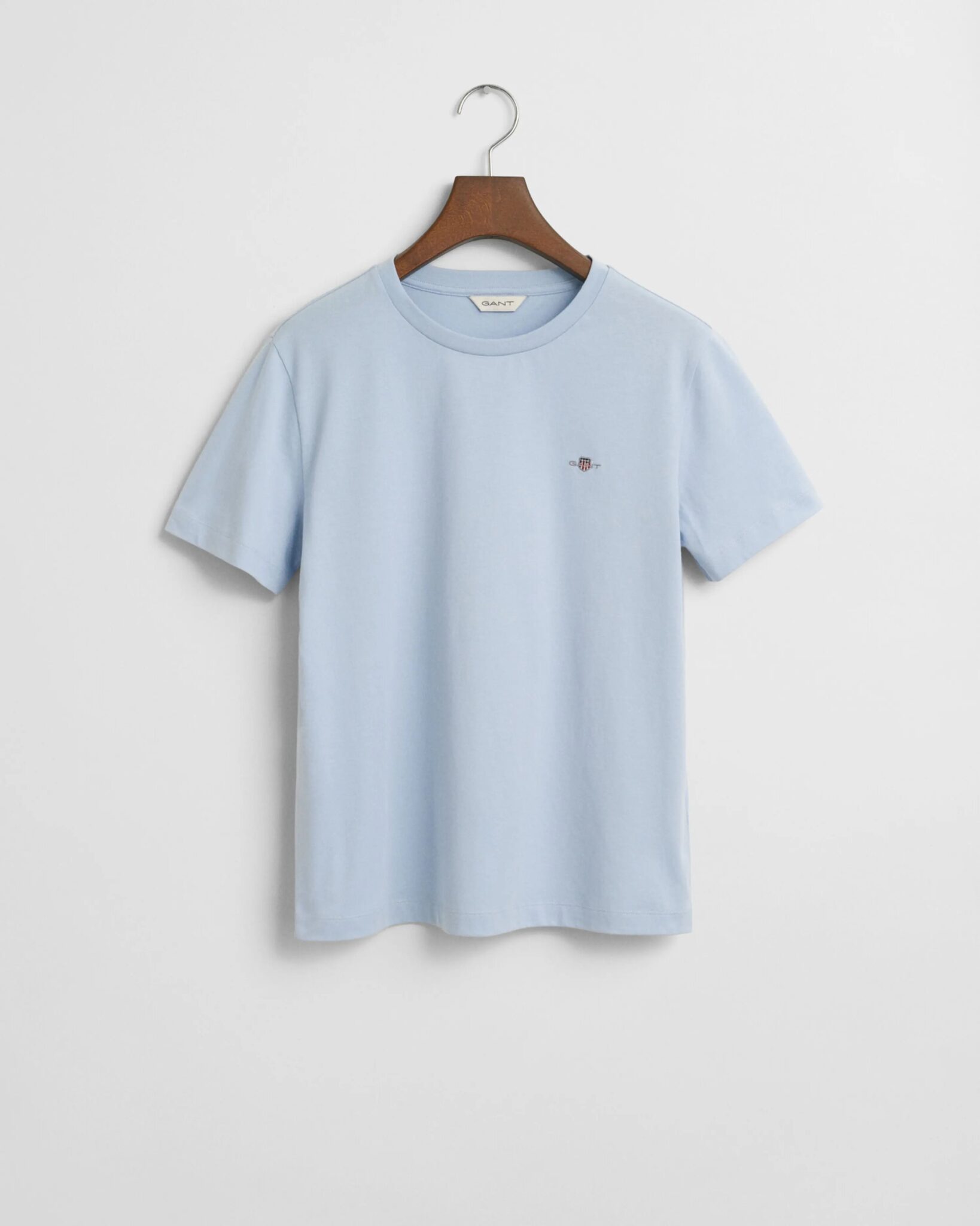 GANT ΚΑΜΠΑΡΝΤΙΝΑ 3GW4700369-70 | BEIGE