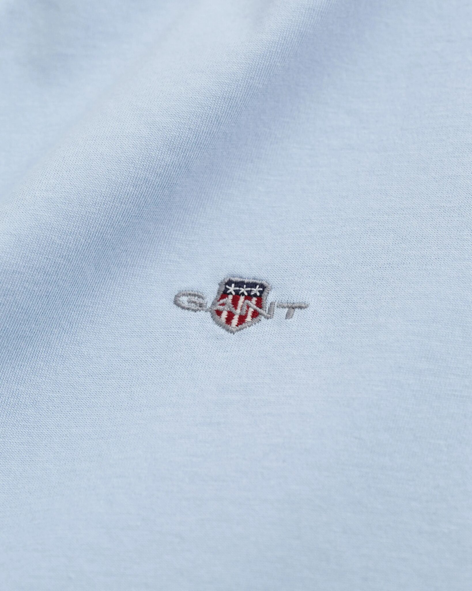 GANT ΚΑΜΠΑΡΝΤΙΝΑ 3GW4700369-70 | BEIGE