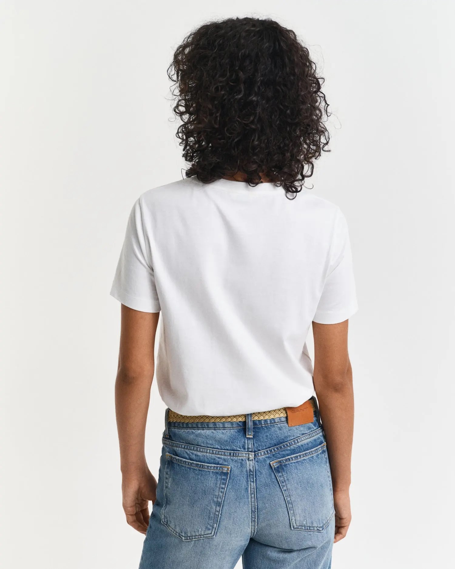 GANT ΚΑΜΠΑΡΝΤΙΝΑ 3GW4700369-70 | BEIGE
