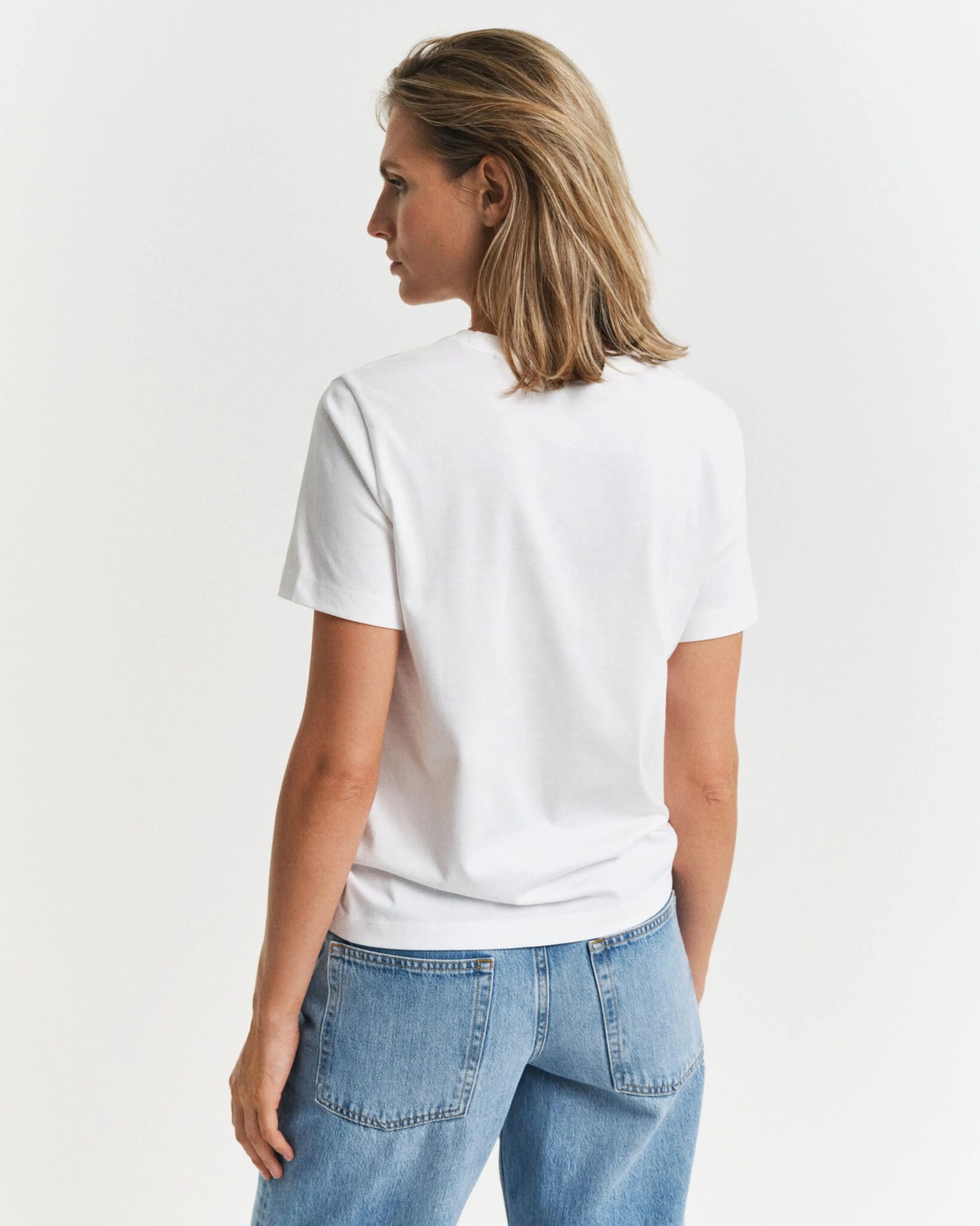 GANT ΚΑΜΠΑΡΝΤΙΝΑ 3GW4700369-70 | BEIGE