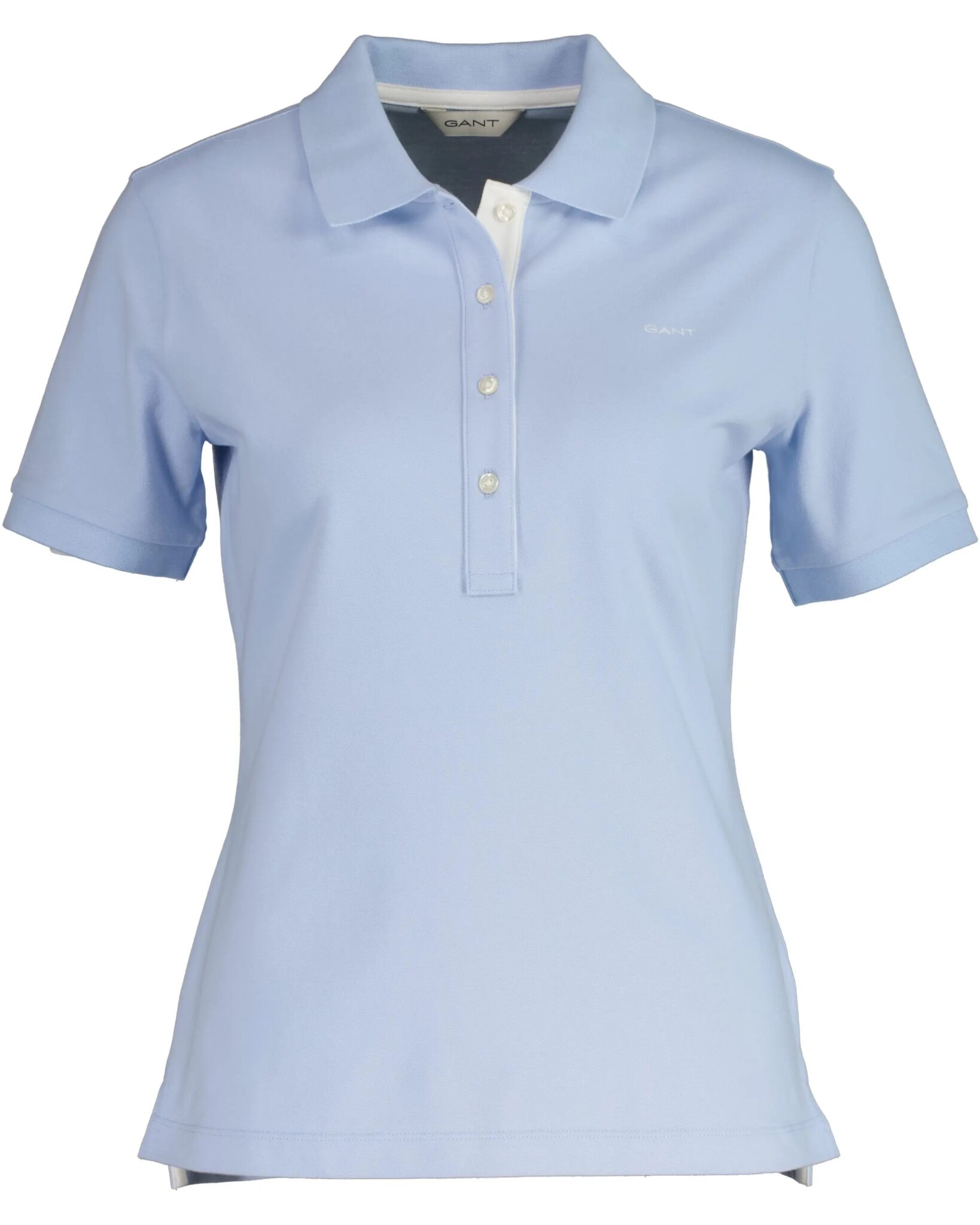GANT ΚΑΜΠΑΡΝΤΙΝΑ 3GW4700369-70 | BEIGE