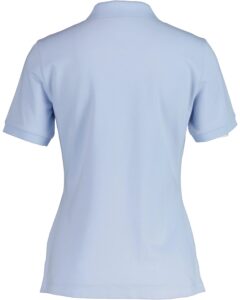GANT ΜΠΛΟΥΖΑ 3GW4200828-70 | CIEL