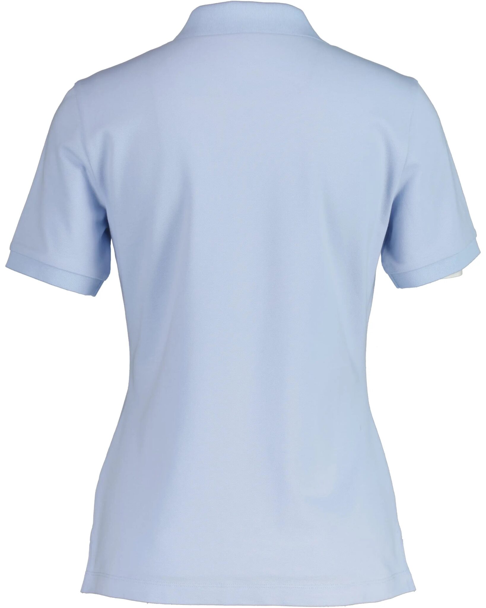 GANT ΚΑΜΠΑΡΝΤΙΝΑ 3GW4700369-70 | BEIGE