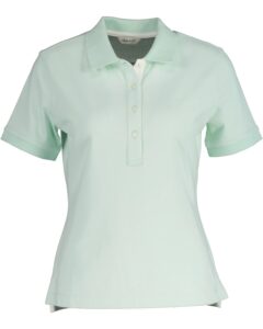 GANT ΜΠΛΟΥΖΑ 3GW4200828-70 | MINT GREEN