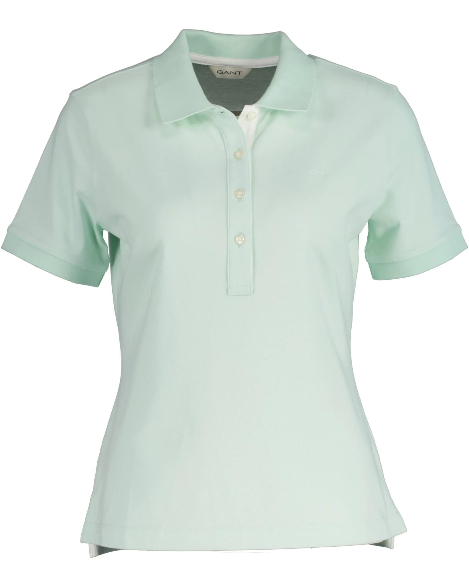 LIU JO SPORT_TA5J28_T-SHIRT MODA M/C ΜΠΛΟΥΖΑ ΓΥΝΑΙΚΕΙΟ | OFF WHITE